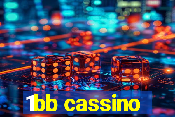 1bb cassino